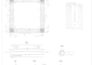 create reinforcement drawings in allplan